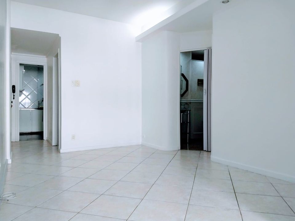 Primeira imagem do imóvel